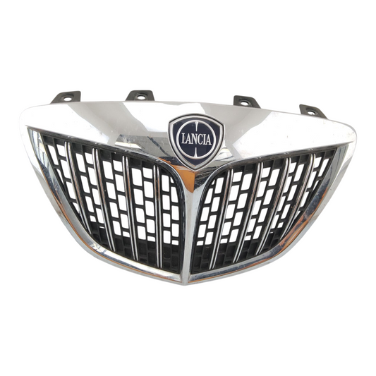 Griglia Radiatore LANCIA DELTA 3 Serie Benzina Diesel