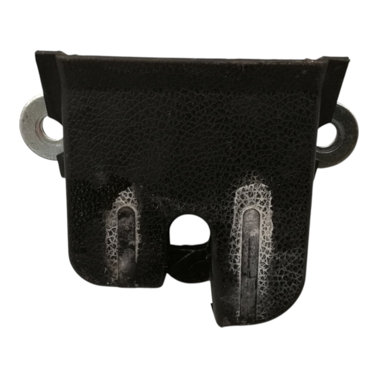 Serratura Portello Posteriore VOLKSWAGEN POLO 6 Serie 3-5 Porte