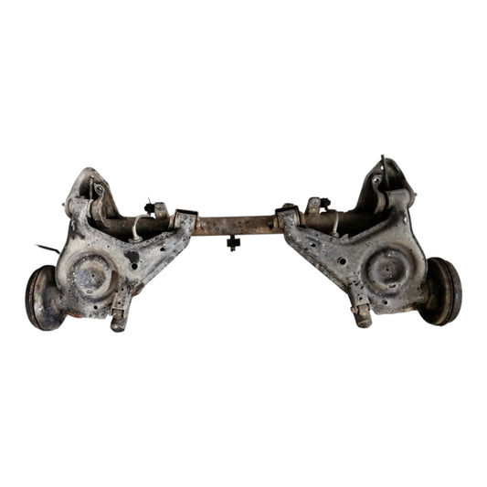 Assale Ponte Posteriore FIAT CINQUECENTO