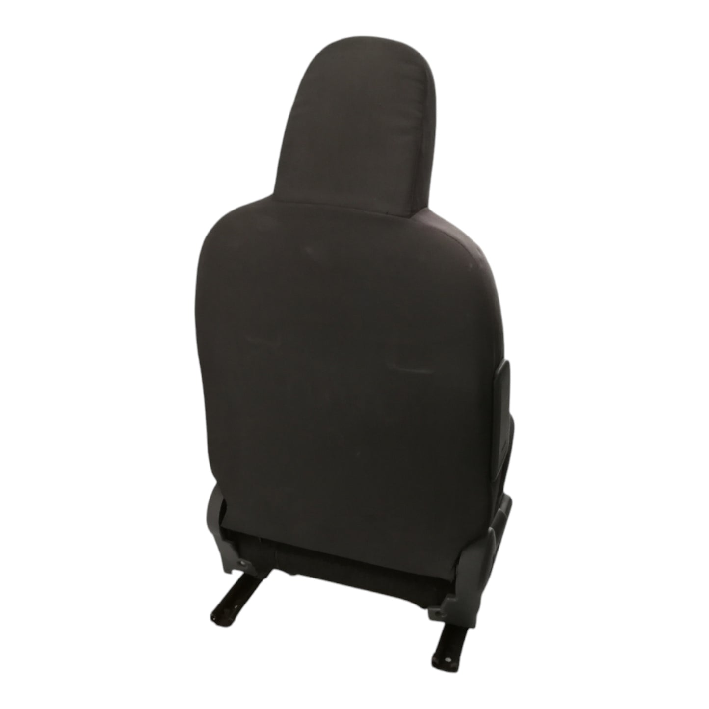 Sedile Anteriore Destro con Airbag NISSAN PIXO 5 Porte