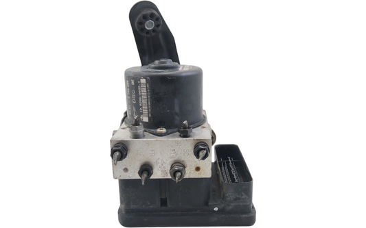 Gruppo Centralina Pompa Abs MINI ONE COOPER R50 1.6 Motore W10B16A