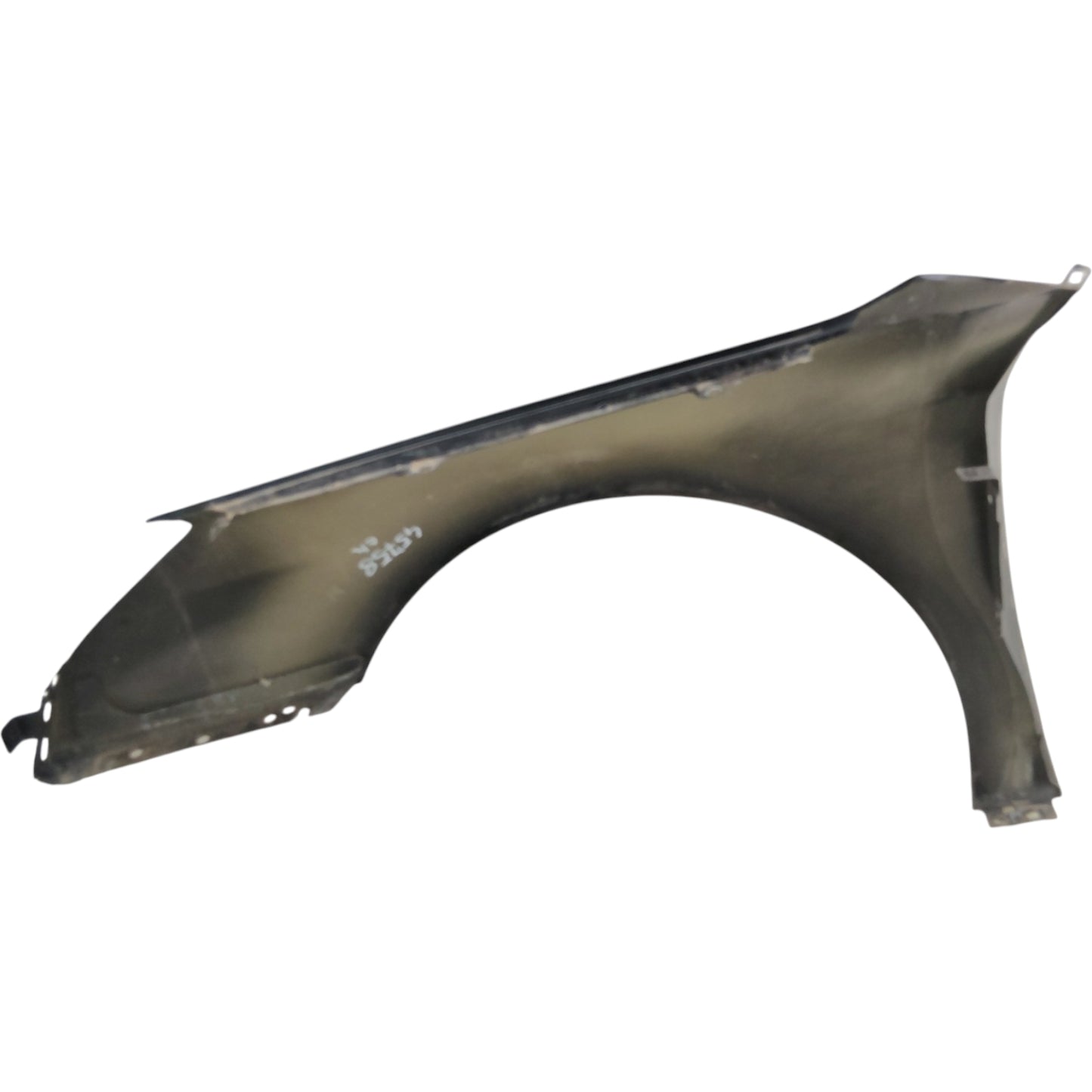 Parafango Anteriore Destro CITROEN C5 3 Serie Berlina SW