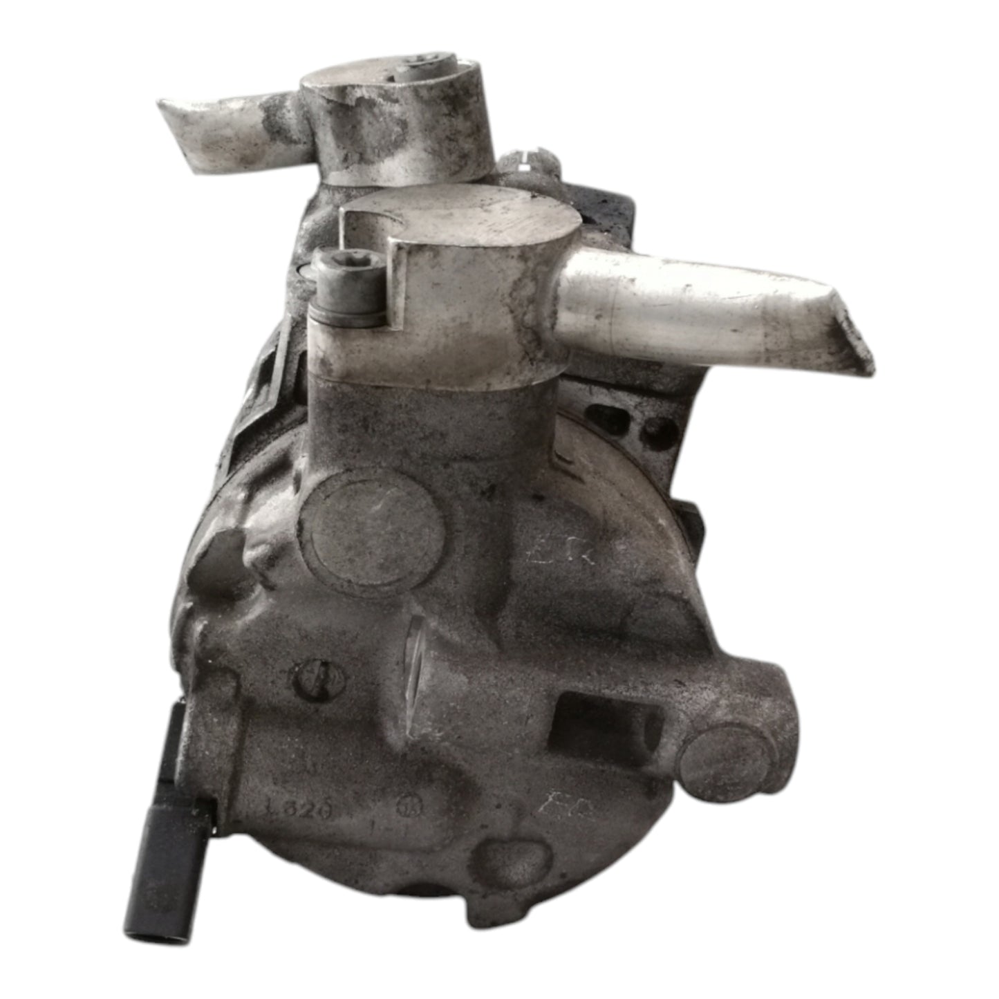 Compressore Aria Condizionata Ac AUDI A4 8K2 8K5 8KH Benzina Diesel