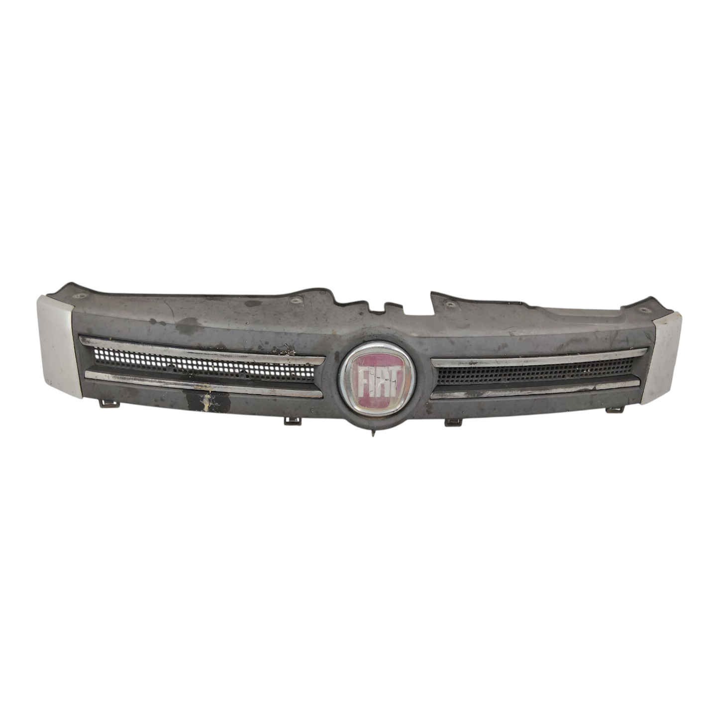 Griglia Radiatore FIAT PANDA 2 Serie Berlina VAN