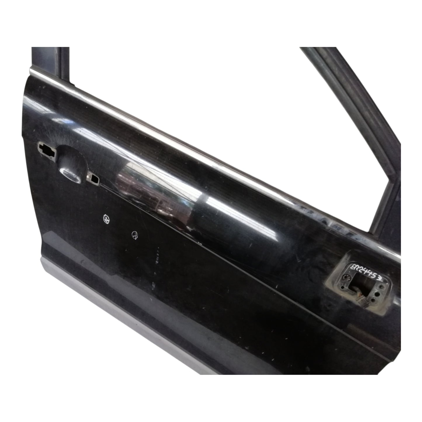 Porta Portiera Anteriore Destro CHEVROLET CAPTIVA 1 2 Serie