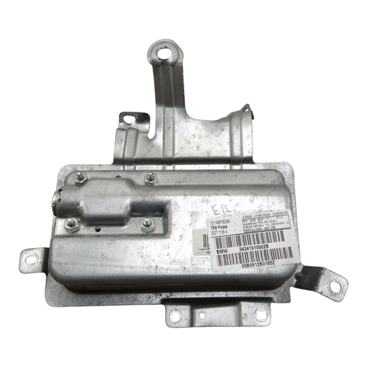 Airbag Porta Destro BMW X3 E83 Benzina Diesel