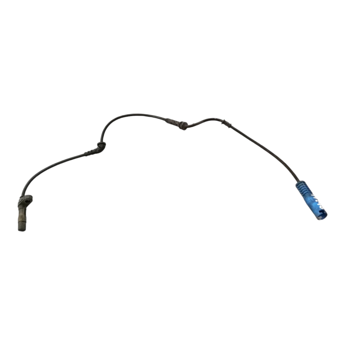 Sensore Giri Abs Anteriore Sinistro MINI ONE COOPER R50 R52