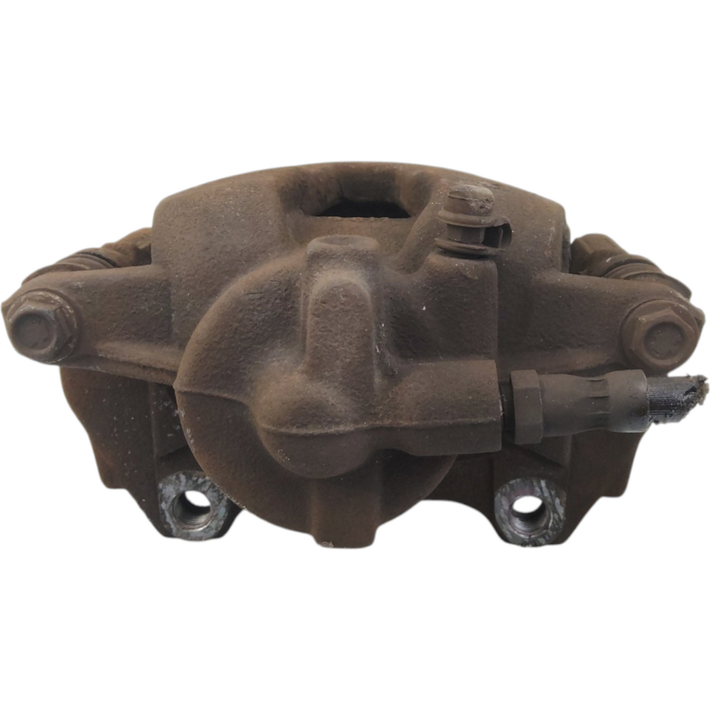 Pinza Freno Anteriore Destro FIAT GRANDE PUNTO Benzina Diesel GPL