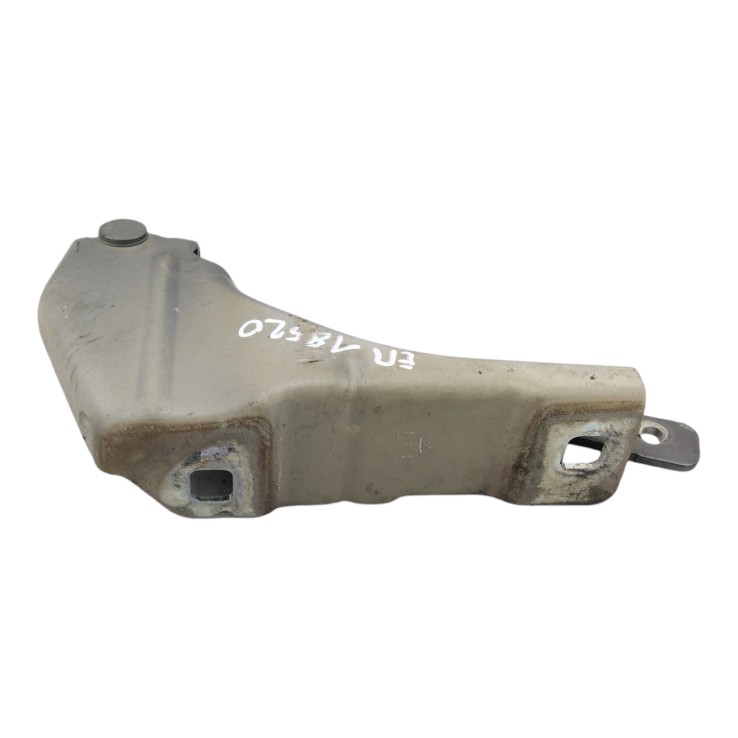 Cerniera Cofano Anteriore Destro ALFA ROMEO MITO