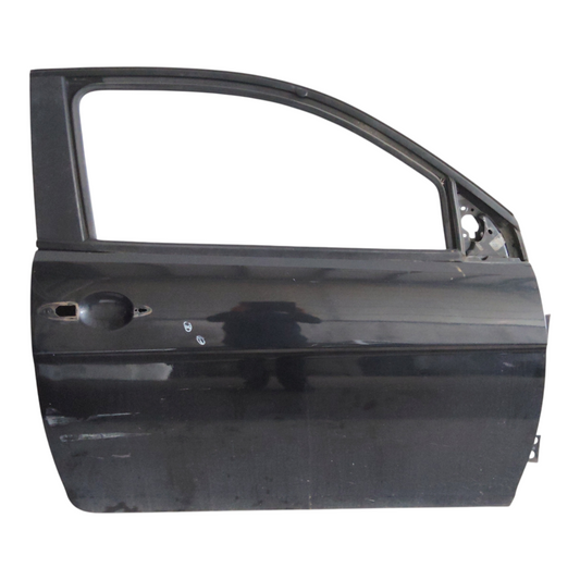 Porta Portiera Anteriore Destro LANCIA YPSILON 1 2 Serie 843