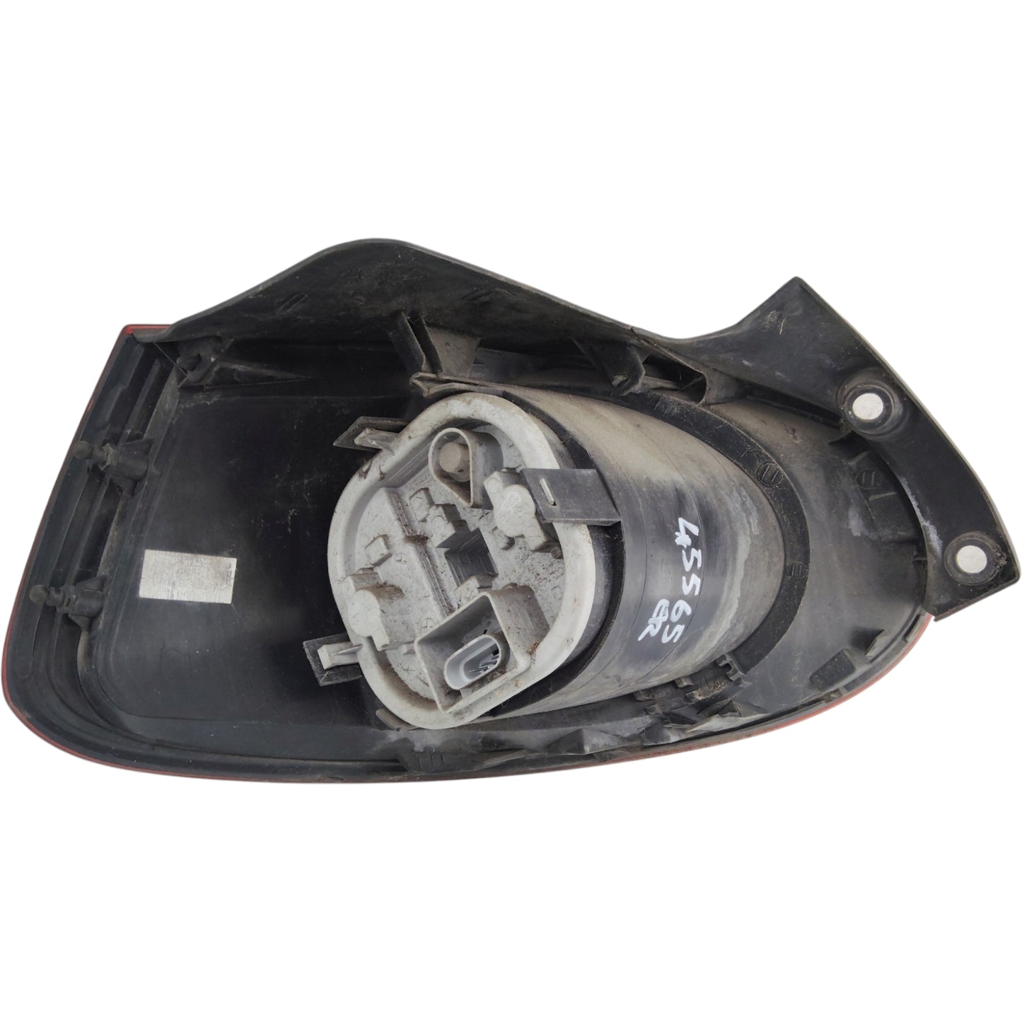 Fanale Stop Posteriore Destro FIAT BRAVO 2 Serie Berlina