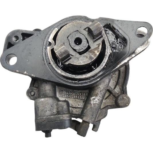 Pompa A Vuoto FIAT FIORINO 3 Serie 1.3 Multijet Motore 199A9000