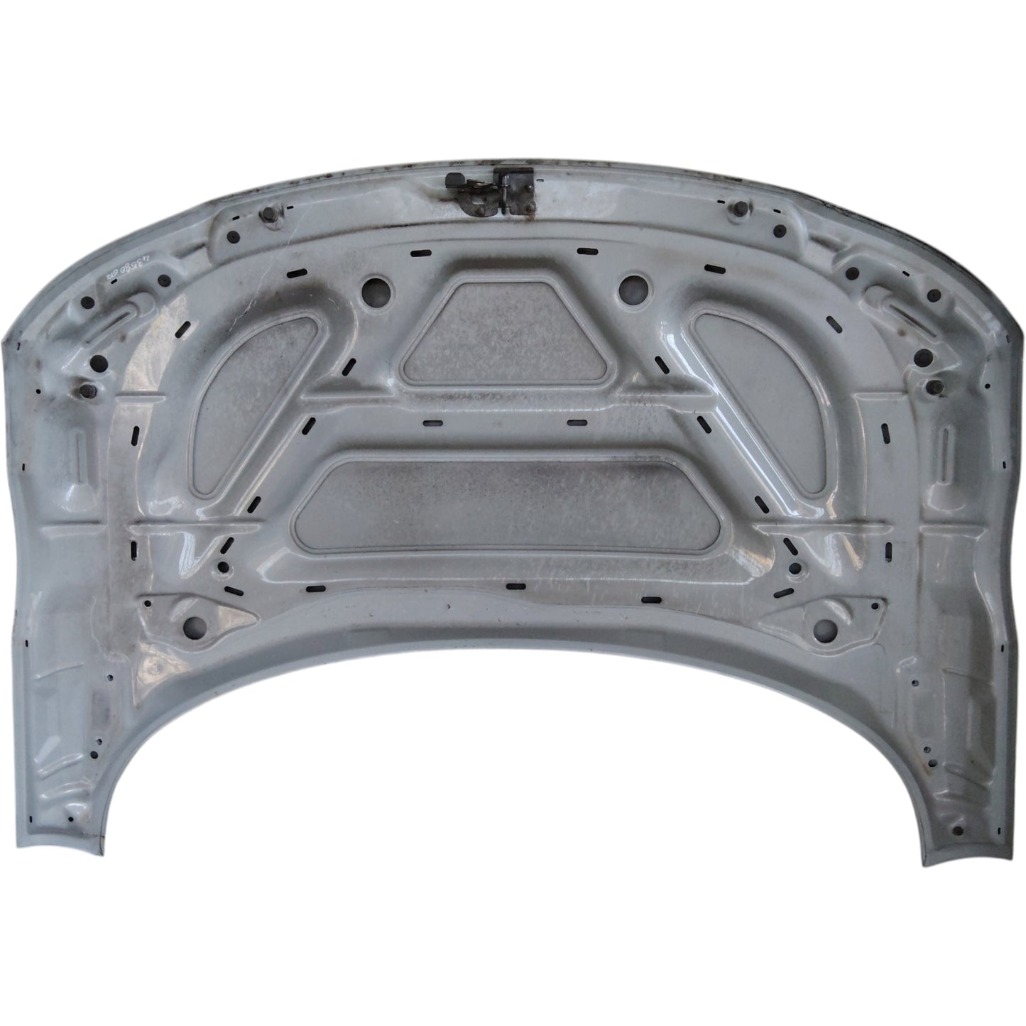 Cofano Anteriore AUDI TT 8N3