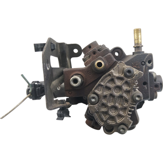 Pompa Iniezione CITROEN C5/BERLINGO/C4/NEMO 1.6 HDi