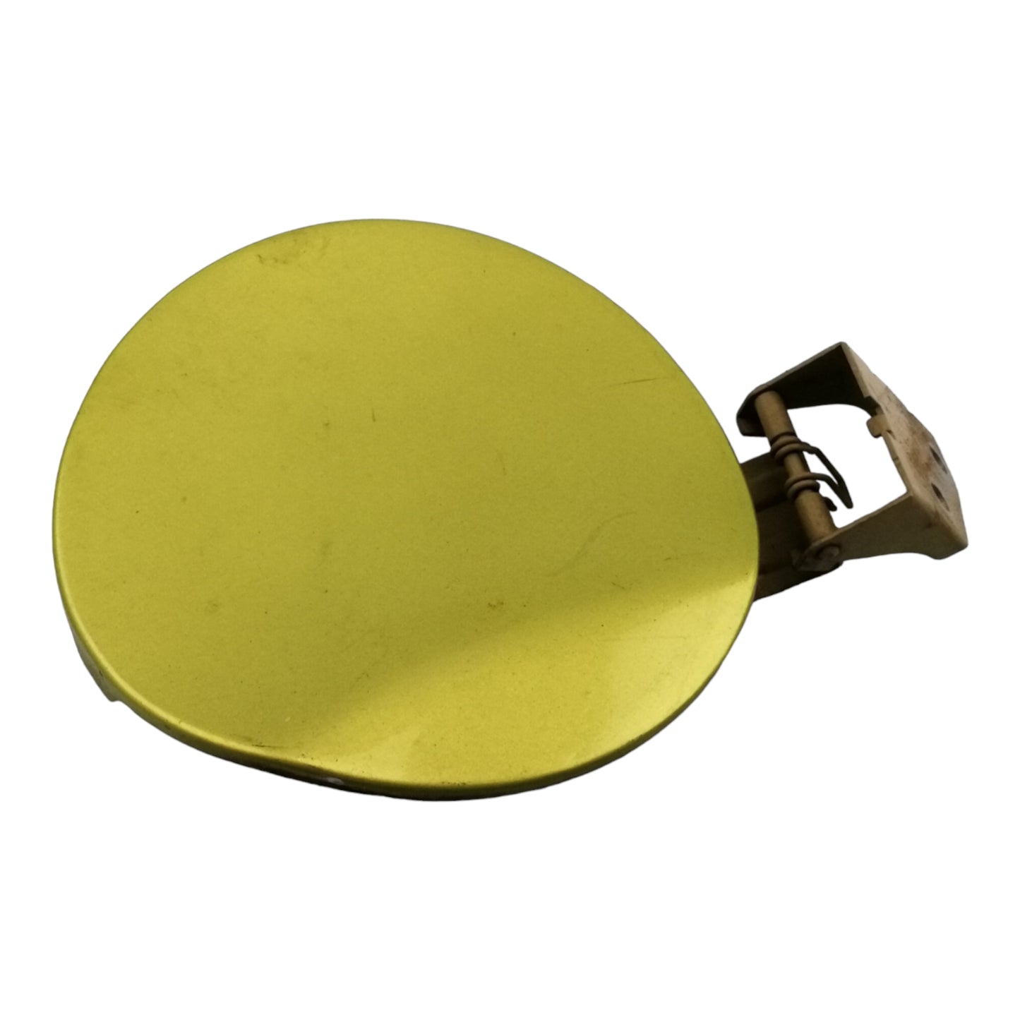 Sportello Carburante Posteriore CHEVROLET SPARK