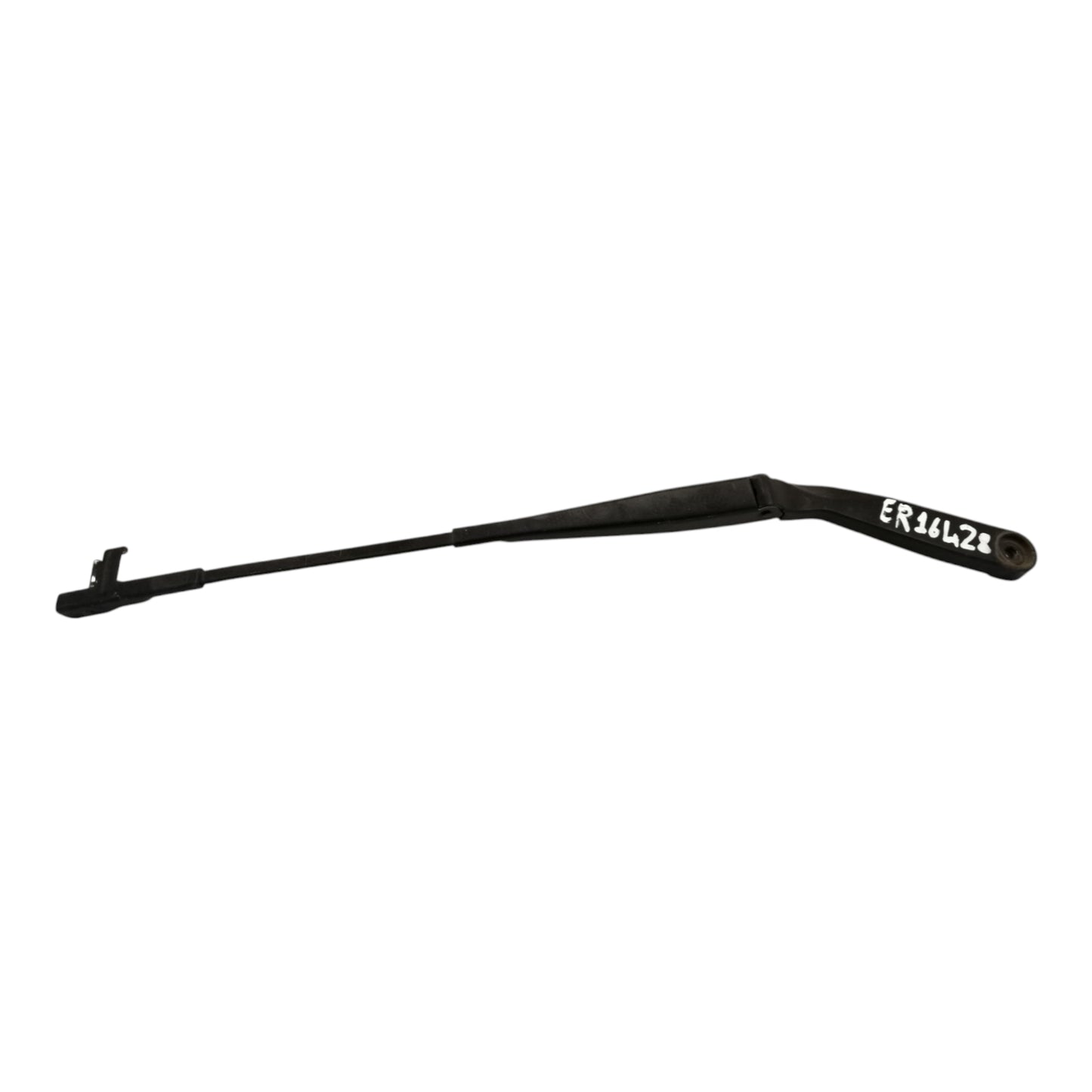 Braccio Tergicristallo Parabrezza Sinistro VOLKSWAGEN POLO 4 5 Serie