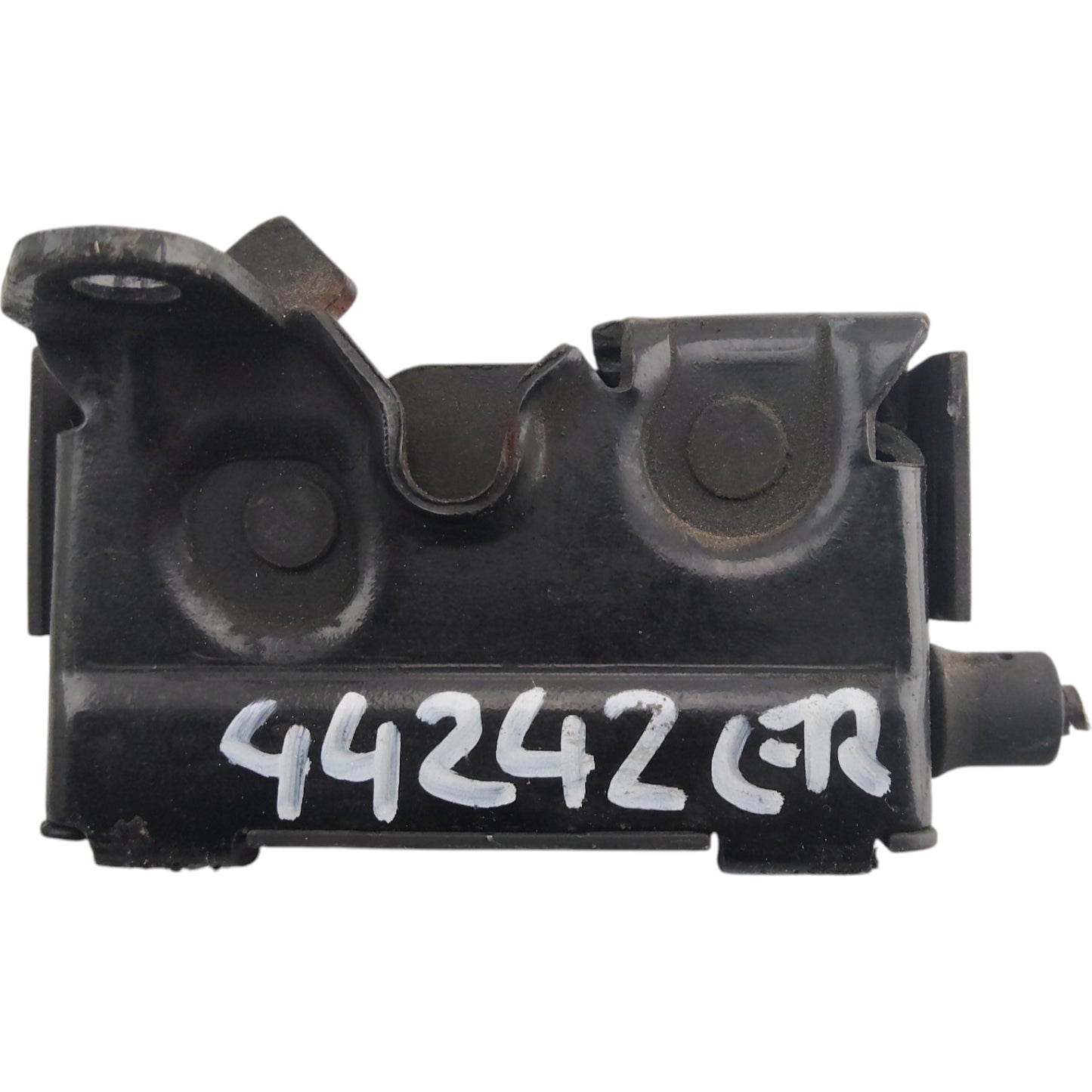 Serratura Cofano Anteriore Sinistro MERCEDES CLASSE C W204 S204