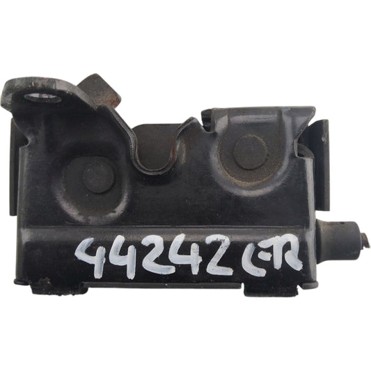 Serratura Cofano Anteriore Sinistro MERCEDES CLASSE C W204 S204