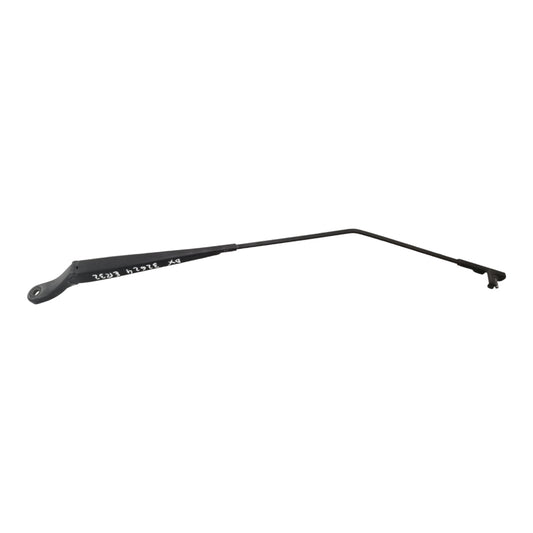 Braccio Tergicristallo Parabrezza Destro PEUGEOT 207 Berlina SW