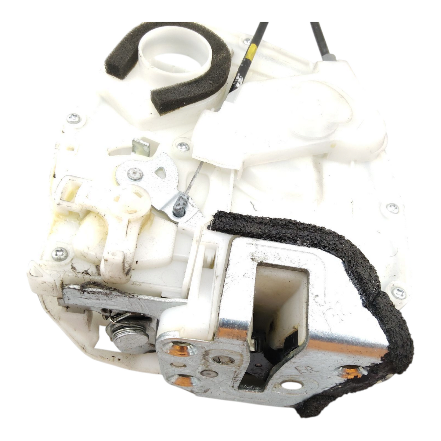 Serratura Porta Posteriore Destro SUZUKI SWIFT 4 Serie