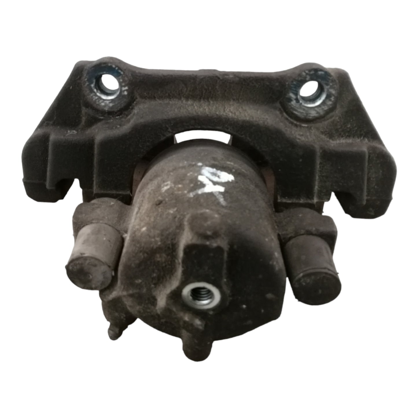 Pinza Freno Anteriore Destro OPEL MERIVA A / ASTRA H / ADAM / ZAFIRA A B-