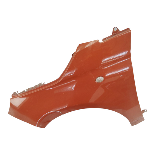 Parafango Anteriore Sinistro FIAT 500 2 Serie Berlina Cabrio