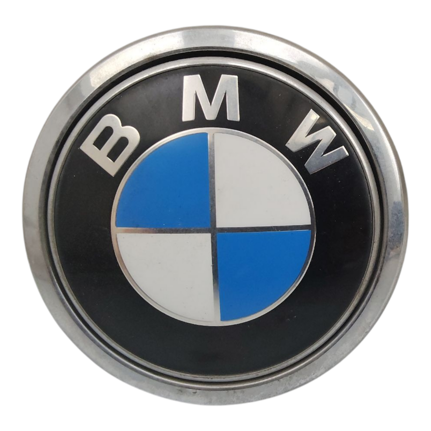 Maniglia Esterna Porta Posteriore BMW SERIE 1 E87
