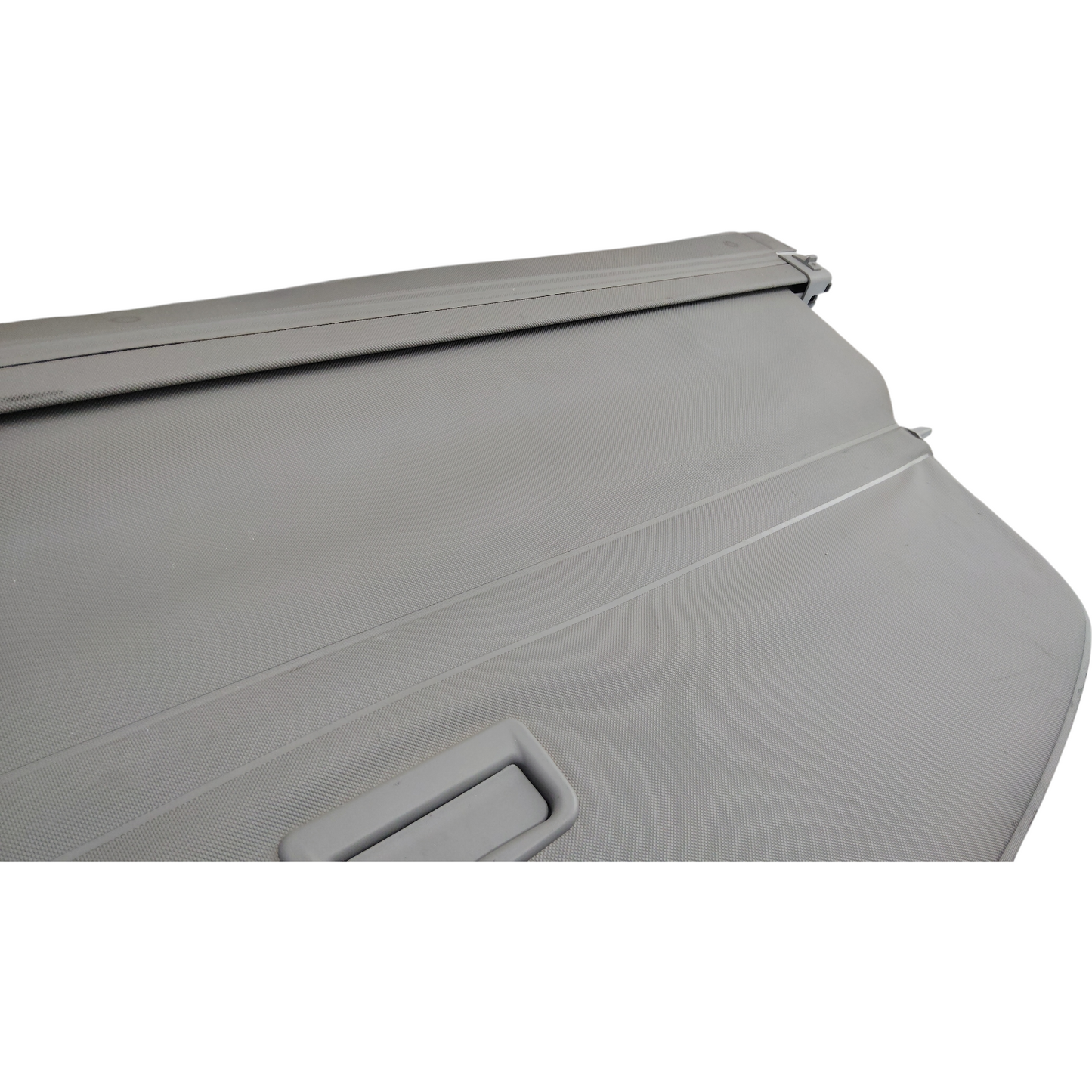 Cappelliera Tendalino Vano Bagagli VOLKSWAGEN TOUAREG 1 Serie