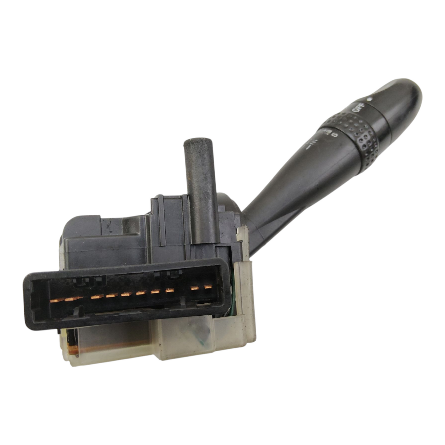 Devioguida Devioluci Tergicristalli Destro KIA PICANTO 1 Serie