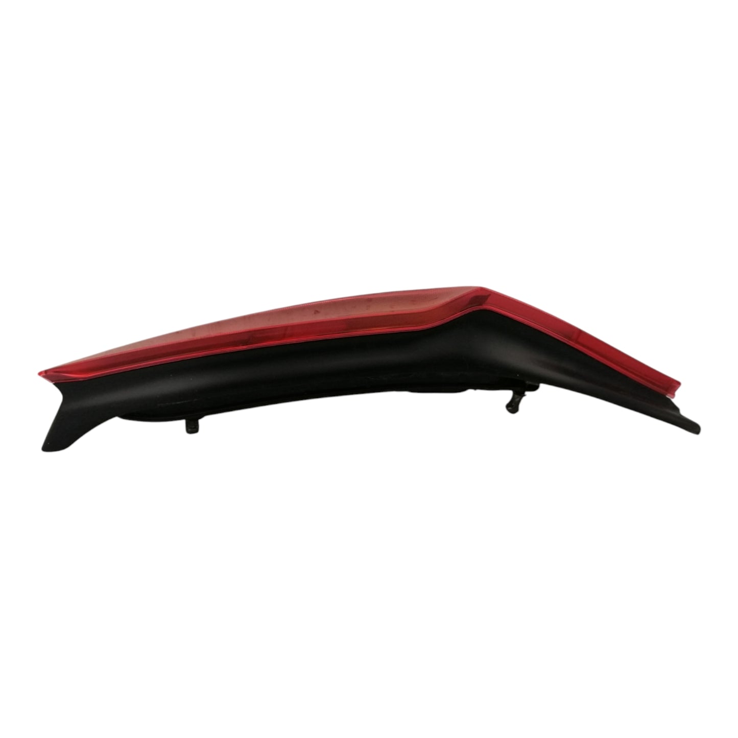 Fanale Stop Posteriore Destro FIAT PUNTO 2 Serie 5 Porte
