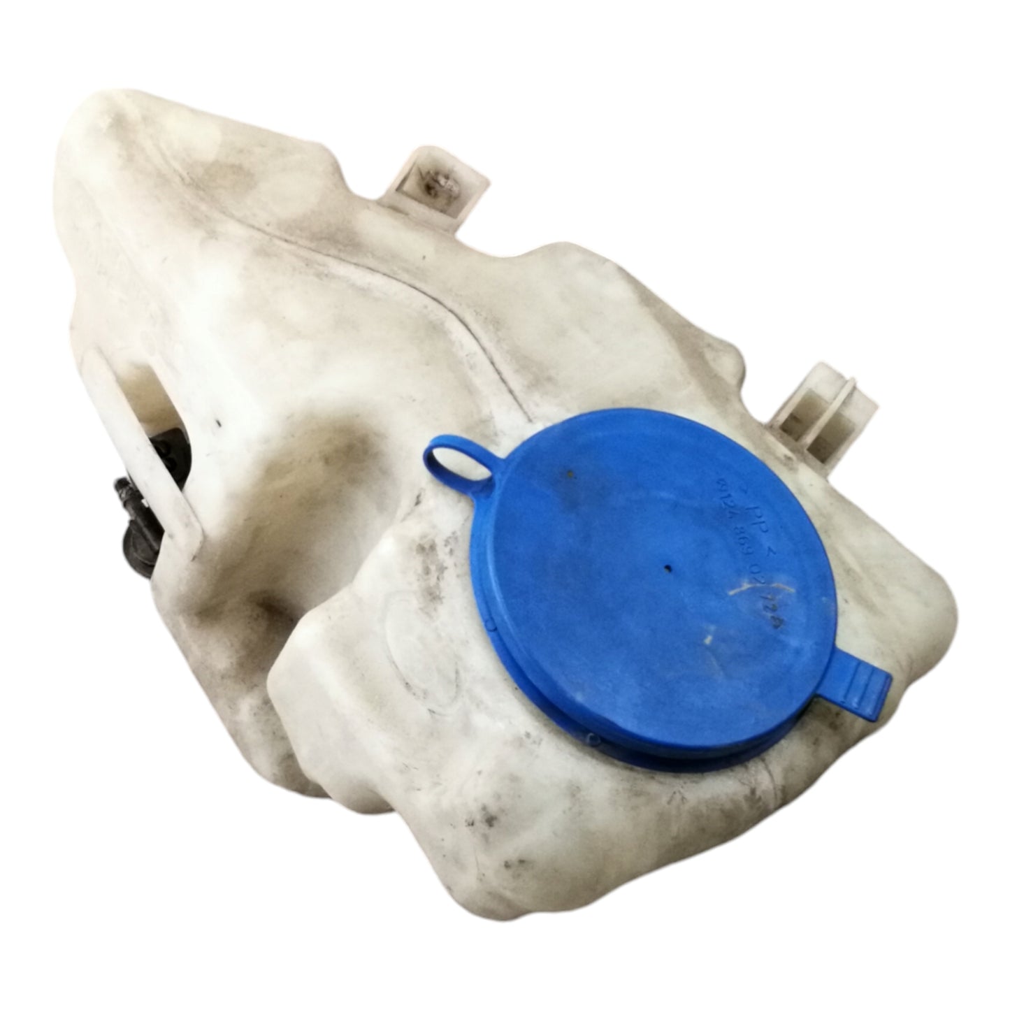 Vaschetta Serbatoio Tergicristalli MERCEDES CLASSE A W169