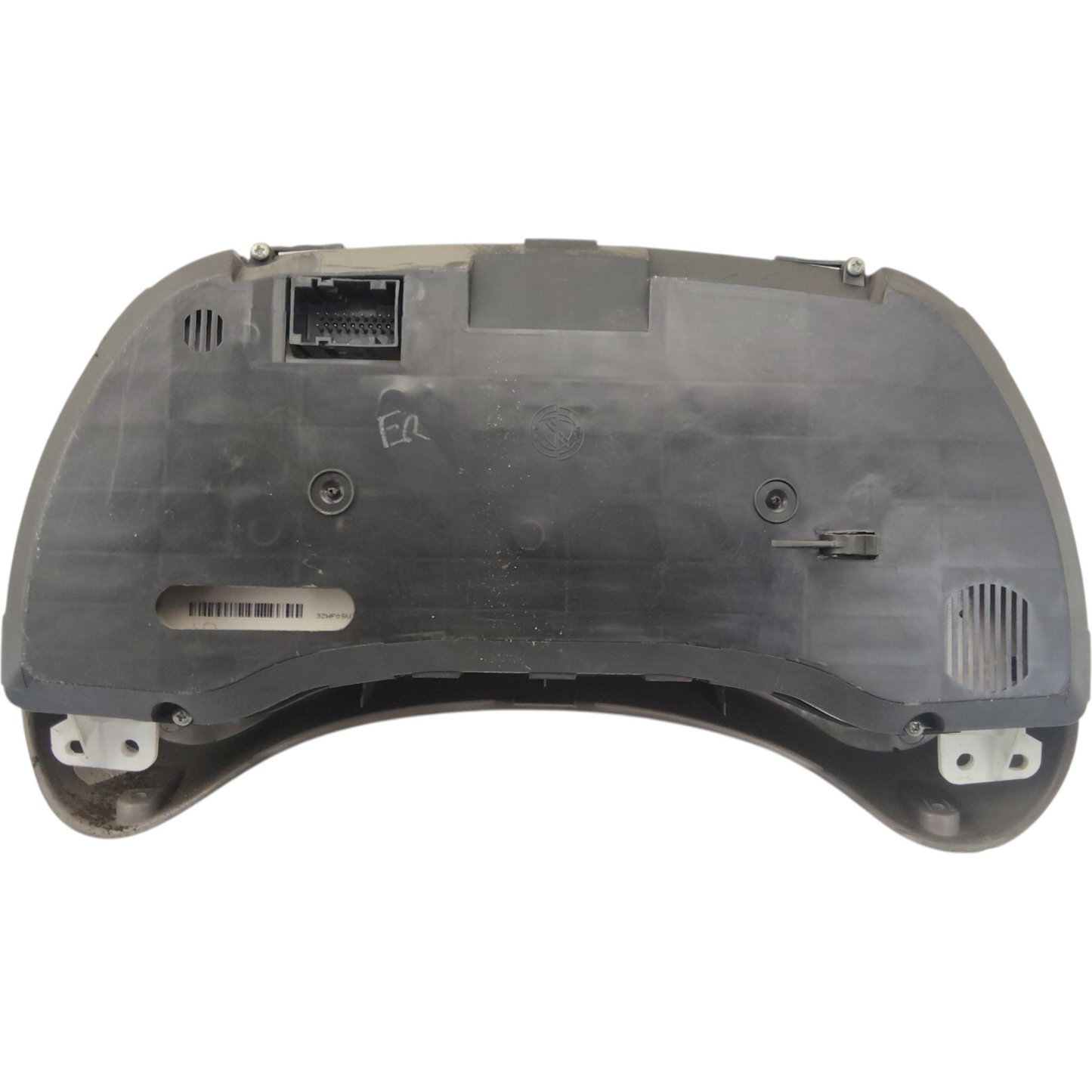 Quadro Strumenti FIAT PANDA 169 2 Serie 1.3 Multijet 188A8000