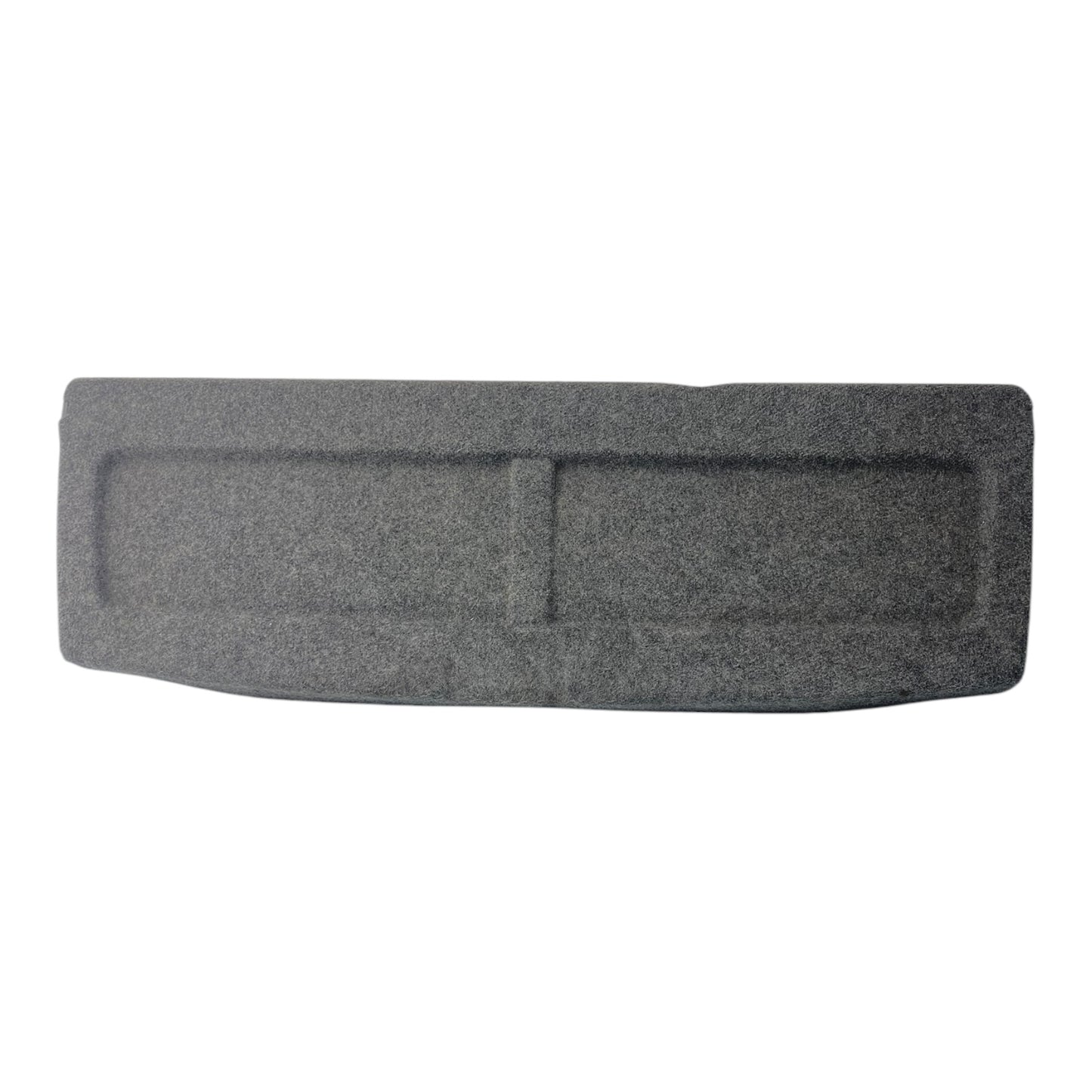 Cappelliera Ripiano Copertura Vano Bagagli FIAT PANDA 2 Serie