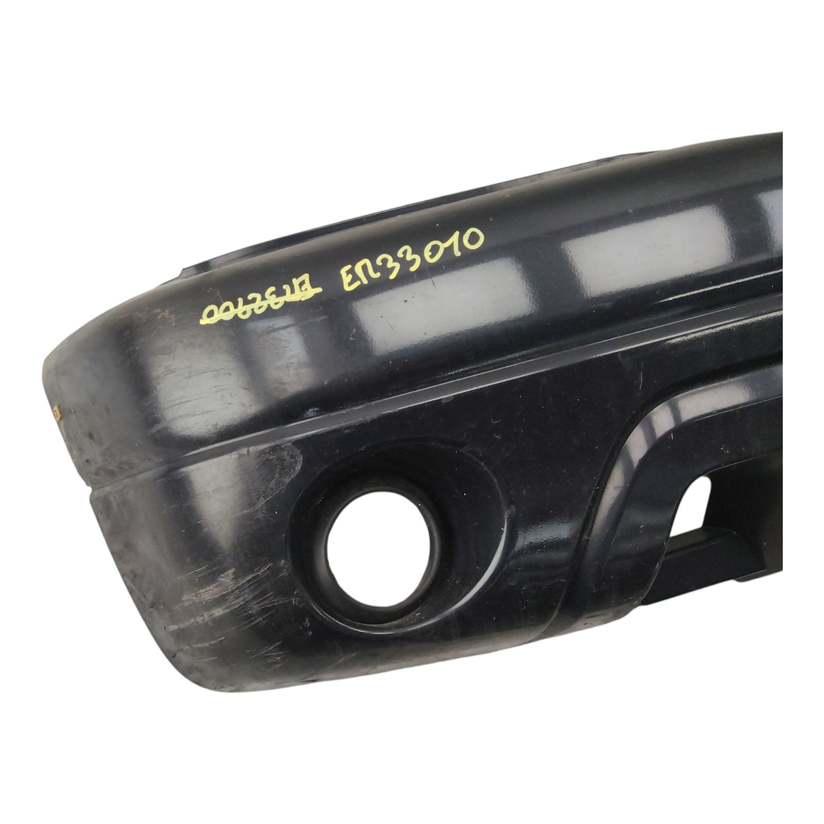 Paraurti Anteriore SUZUKI GRAND VITARA 1 Serie 3-5 Porte