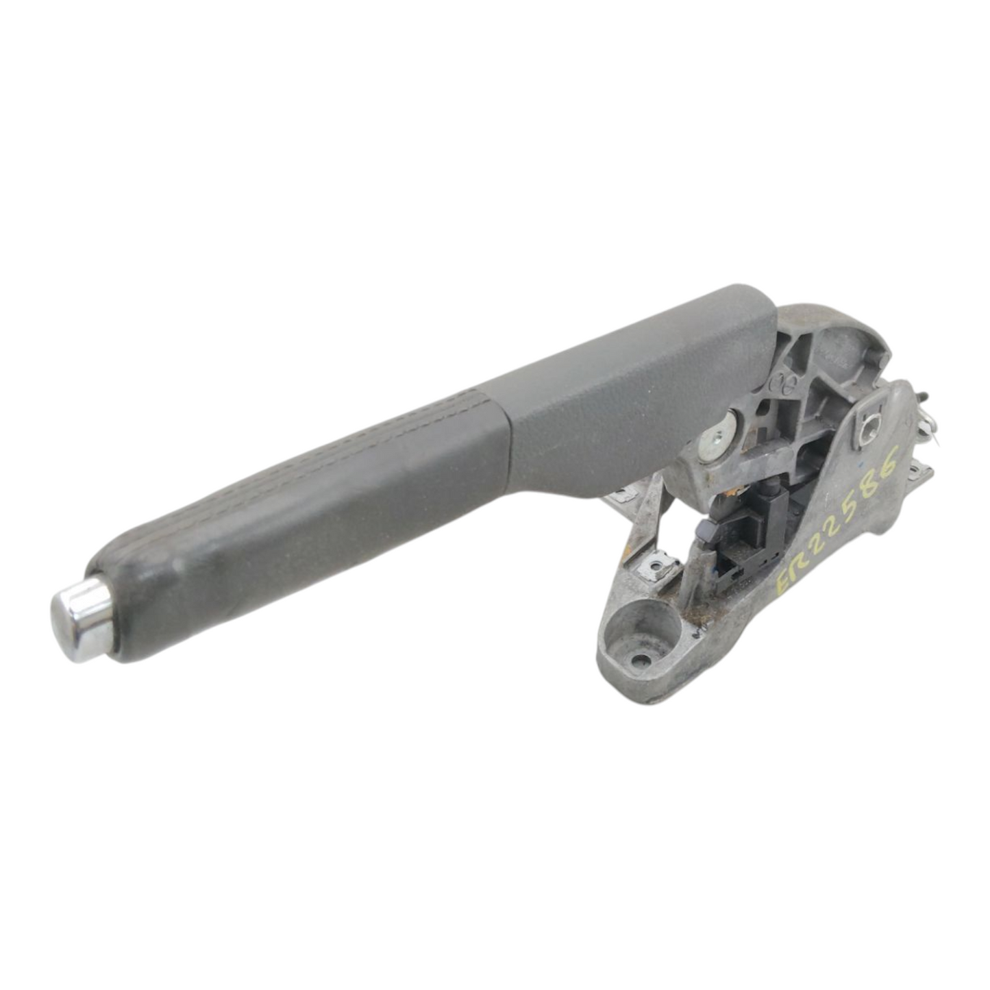 Leva Freno A Mano Posteriore VOLKSWAGEN GOLF PLUS 1 Serie