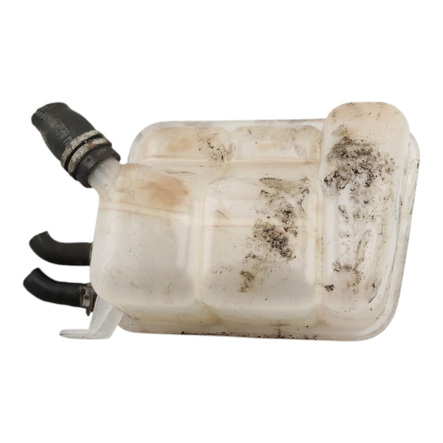 Vaschetta Acqua Radiatore FORD FOCUS 1 Serie/TRANSIT CONNECT 1 Serie