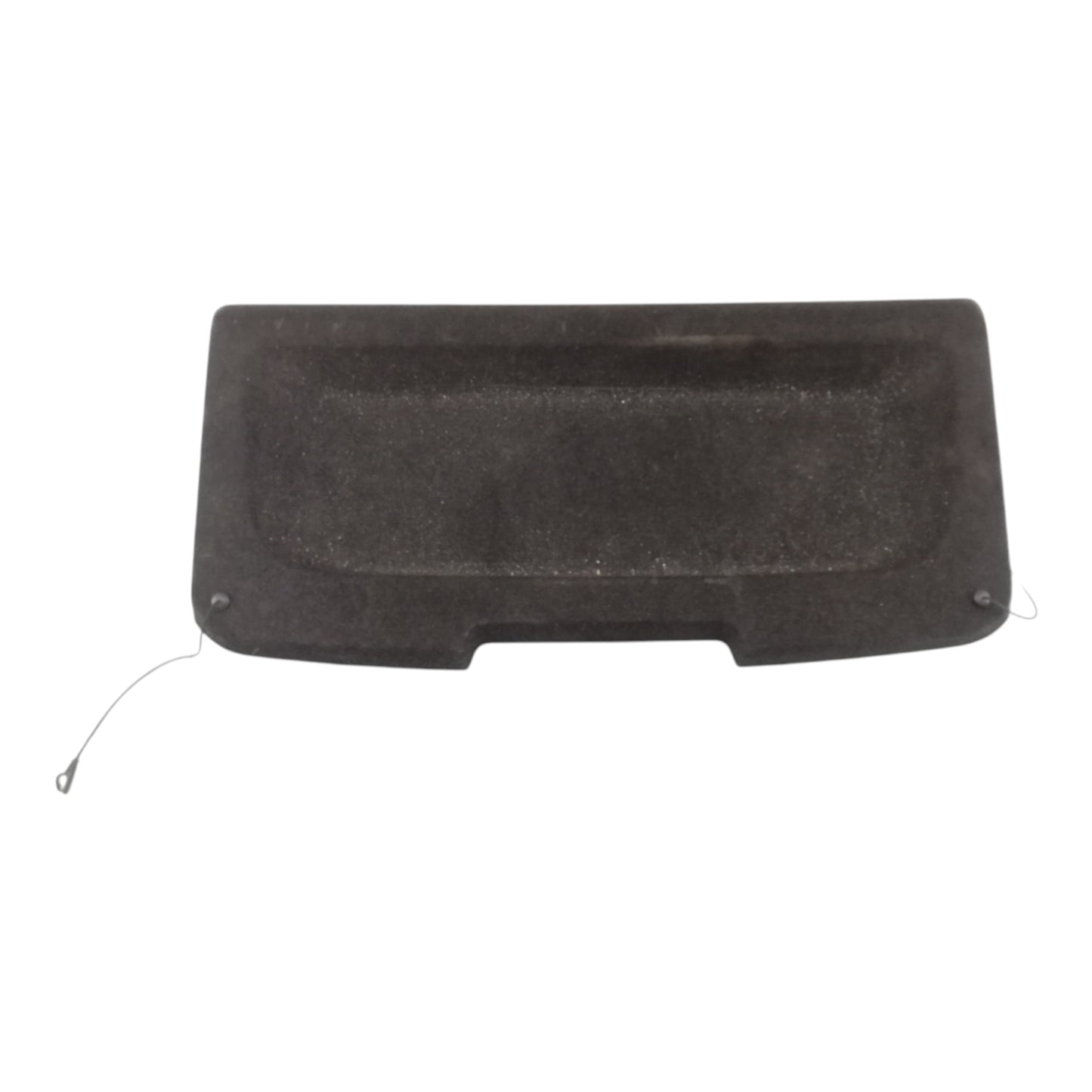 Cappelliera Ripiano Copertura Vano Bagagli FIAT GRANDE PUNTO/PUNTO EVO