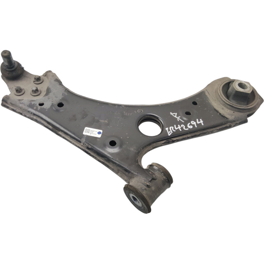 Braccio Oscillante Anteriore Destro JEEP COMPASS 3 Serie 2.0 CRD