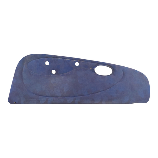 Pannello Rivestimento Porta Anteriore Destro FIAT SEICENTO