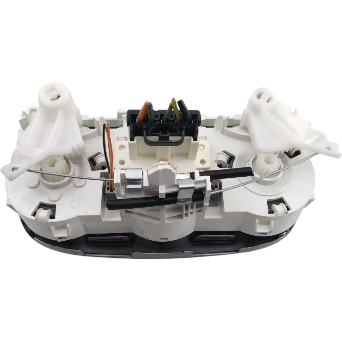 Modulo Comando Clima OPEL CORSA D