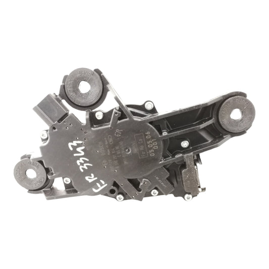 Motorino Tergilunotto FORD FOCUS 2 3/C-MAX 1 2/S-MAX 1/GALAXY 3/MONDEO 4