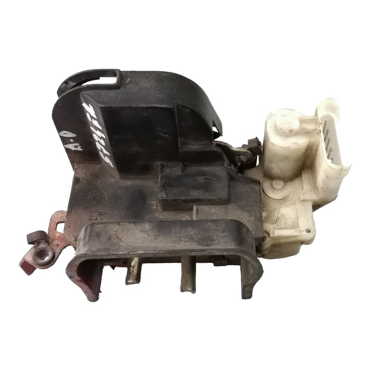 Serratura Porta Anteriore Destro FIAT MULTIPLA 1 2 Serie 5 Porte