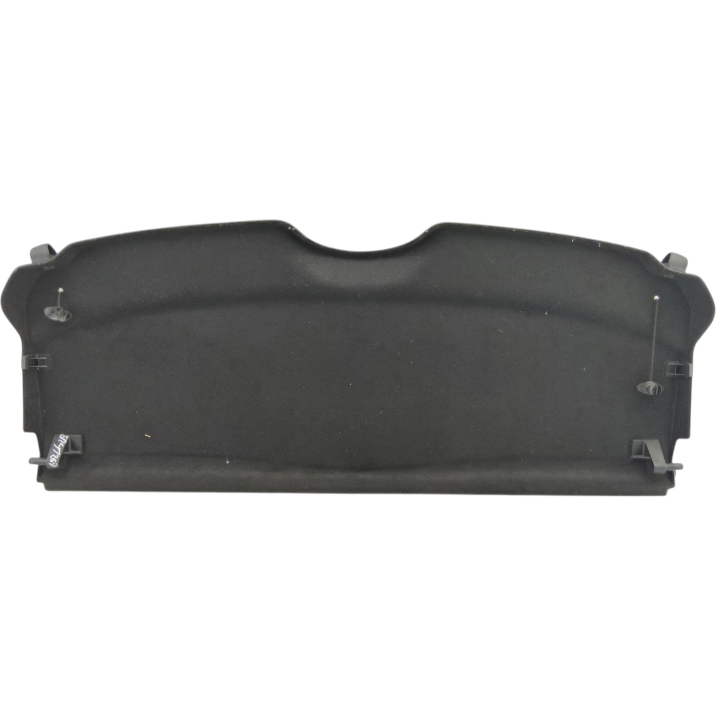 Cappelliera Ripiano Copertura Vano Bagagli MINI ONE COOPER F55 5 Porte