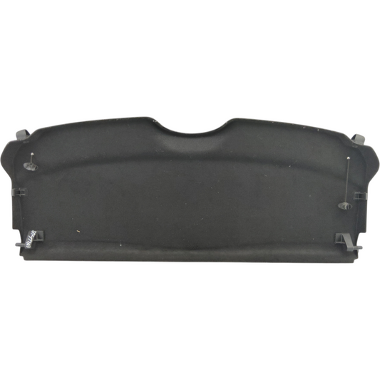 Cappelliera Ripiano Copertura Vano Bagagli MINI ONE COOPER F55 5 Porte
