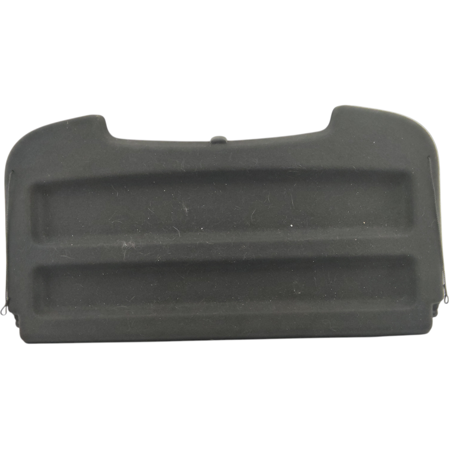 Cappelliera Ripiano Copertura Vano Bagagli DACIA SANDERO 3 Serie 5 Porte