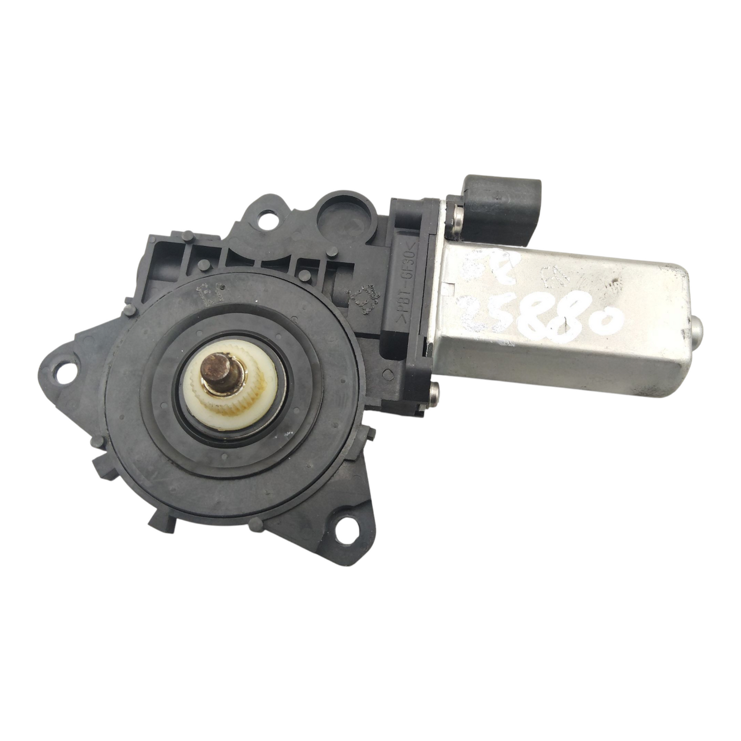 Motorino Alzacristallo Porta Anteriore Destro FIAT IDEA/STILO