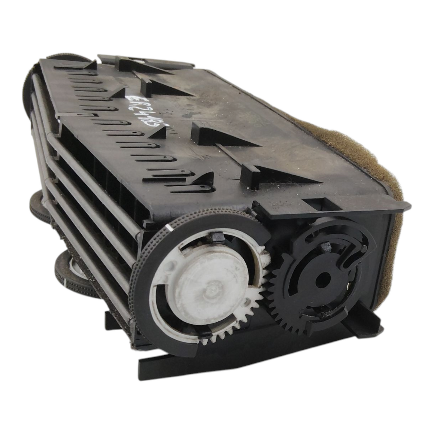 Bocchetta Aria Cruscotto Centrale Superiore OPEL ASTRA H