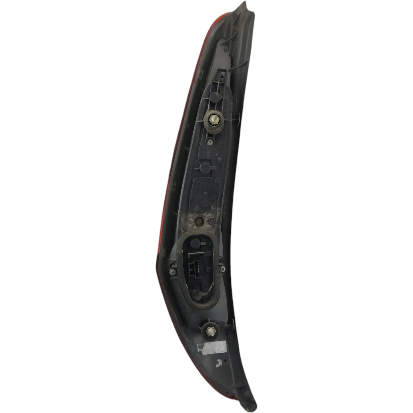 Fanale Stop Posteriore Destro FIAT PUNTO 2 Serie 188 3 Porte
