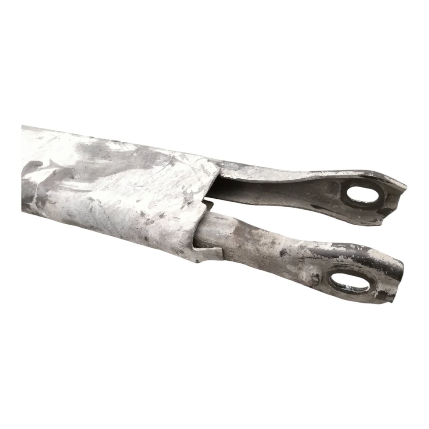 Braccio Oscillante Inferiore Posteriore Destro BMW X3 E83/Z4 E85 E86 E89