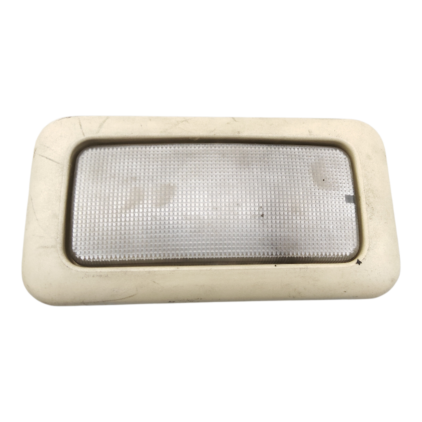 Luce Cortesia Plafoniera Abitacolo Anteriore FORD KA 2 Serie